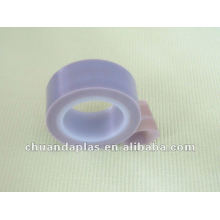 CD-FS7018 0.18mm Reines PTFE-Band